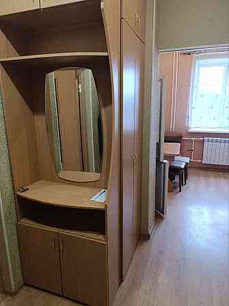 1к кв. Киевский р-н Донецк