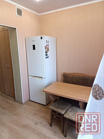 1к кв. Киевский р-н Донецк - изображение 2