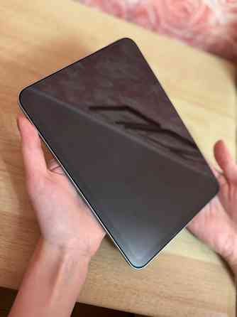 IPad Mini 7 128gb (идеальное состояние) Донецк
