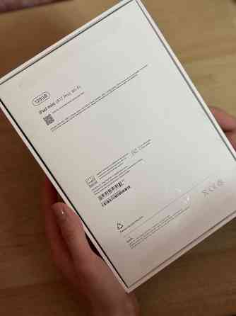 IPad Mini 7 128gb (идеальное состояние) Донецк