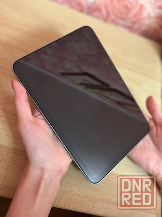 IPad Mini 7 128gb (идеальное состояние) Донецк - изображение 2