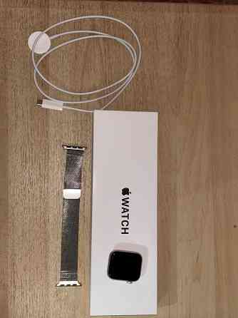 Apple Watch SE GEN 2 40mm Донецк