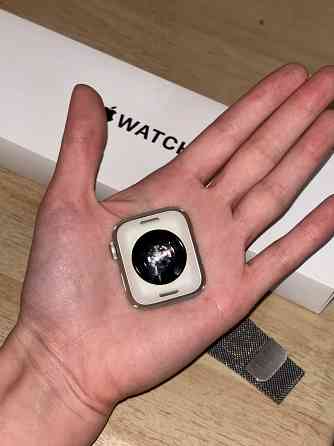 Apple Watch SE GEN 2 40mm Донецк