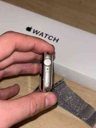 Apple Watch SE GEN 2 40mm Донецк