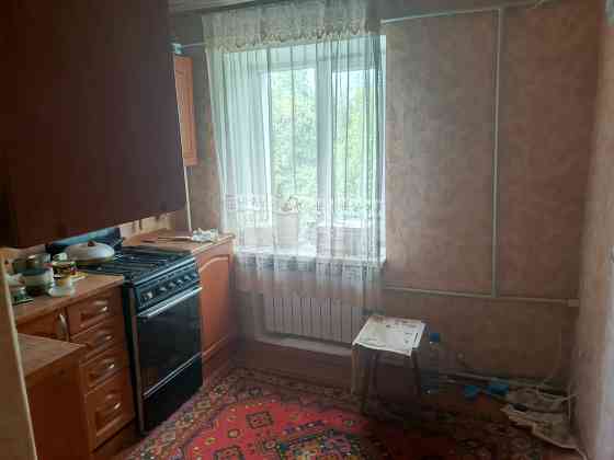 Продам 2-х комнатную квартиру Макеевка