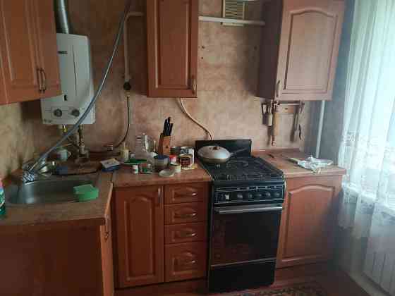 Продам 2-х комнатную квартиру Макеевка