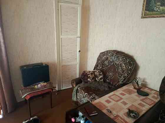 Продам 2-х комнатную квартиру Макеевка
