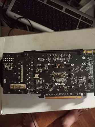 Видеокарта HD 7870 2Гб Горловка
