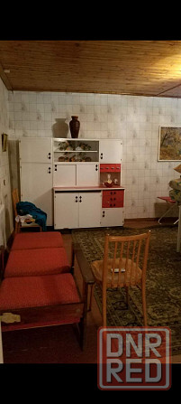 Аренда Дачи в Моспино Донецк - изображение 3