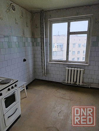 Продам 3ком Пролетарский район Донецк - изображение 1