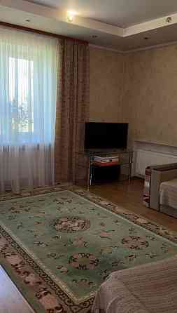 Продам 3-х комн в Ленинском р-не, Дк 21 съезда. Автономное отопление. +Гараж в кооперативе. Ремонт. Донецк