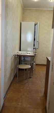 Продам 3-х комн в Ленинском р-не, Дк 21 съезда. Автономное отопление. +Гараж в кооперативе. Ремонт. Донецк