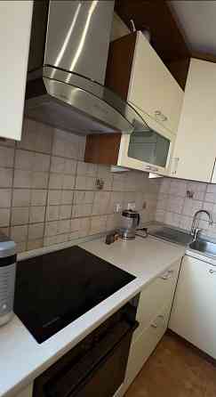 Продам 3-х комн в Ленинском р-не, Дк 21 съезда. Автономное отопление. +Гараж в кооперативе. Ремонт. Донецк