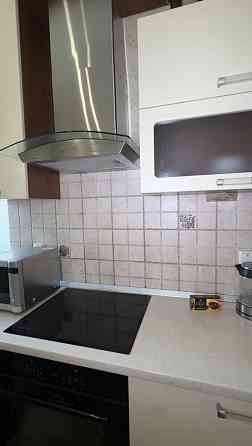 Продам 3-х комн в Ленинском р-не, Дк 21 съезда. Автономное отопление. +Гараж в кооперативе. Ремонт. Донецк