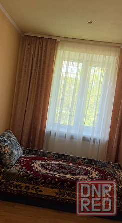 Продам 3-х комн в Ленинском р-не, Дк 21 съезда. Автономное отопление. +Гараж в кооперативе. Ремонт. Донецк - изображение 12