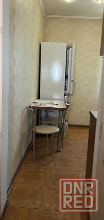 Продам 3-х комн в Ленинском р-не, Дк 21 съезда. Автономное отопление. +Гараж в кооперативе. Ремонт. Донецк - изображение 3