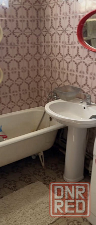 Продам 3-х комн Дом в Макеевке Гвардейке.Газ. Ремонт. 10 соток-ГосАкт. Гараж Летняя кухня. Макеевка - изображение 4