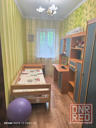 Продам дом с газом Донецк - изображение 7