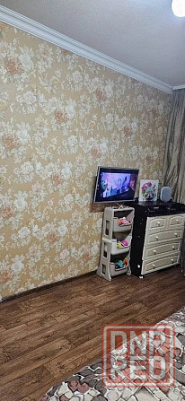 Продам 1ком Буденновский район Донецк - изображение 5