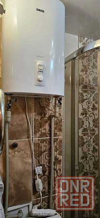 Продам 1ком Буденновский район Донецк - изображение 3