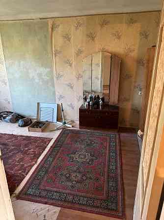 Продажа 3-х кваритиры Макеевка