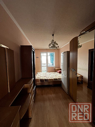 Продается квартира в Пролетарском районе Донецк - изображение 5