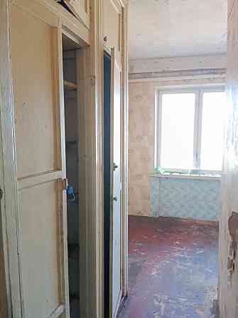 Продаётся 2 к.кв. просп. Таманский / ул. Щорса. Донецк