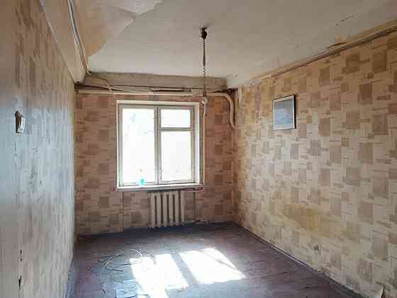 Продаётся 2 к.кв. просп. Таманский / ул. Щорса. Донецк