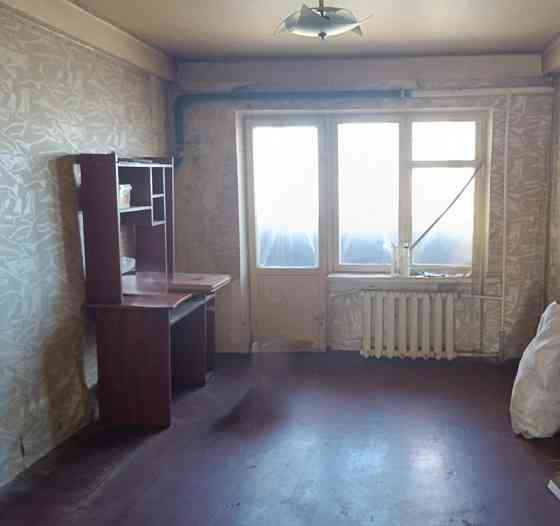 Продаётся 2 к.кв. просп. Таманский / ул. Щорса. Донецк
