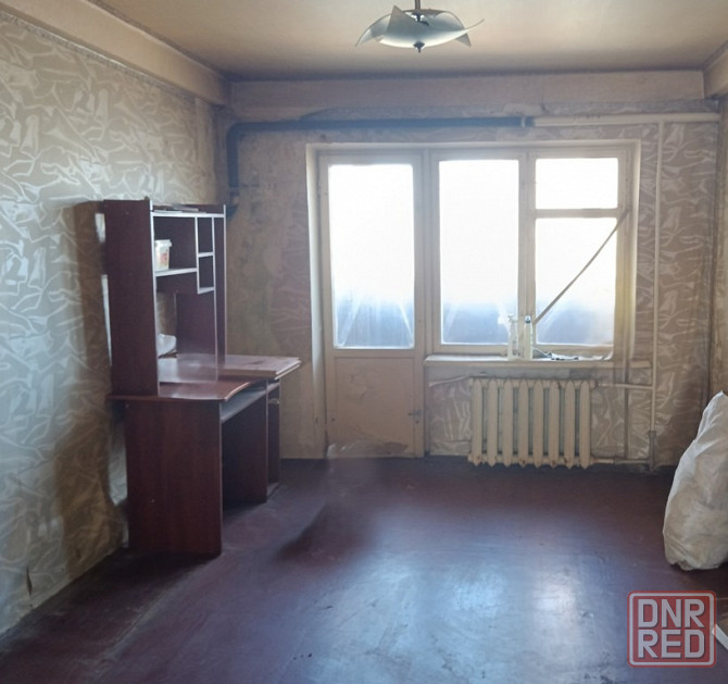 Продаётся 2 к.кв. просп. Таманский / ул. Щорса. Донецк - изображение 2