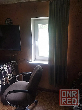Продам дом в Будённовском районе Донецк - изображение 4
