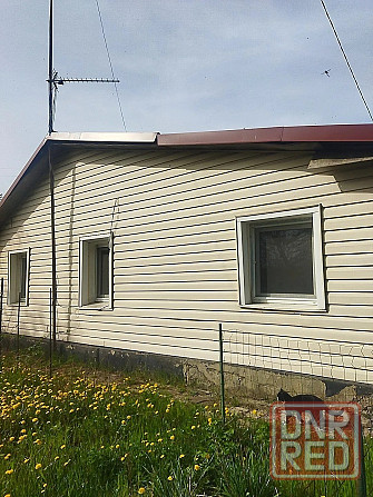Продам дом в Будённовском районе Донецк - изображение 2