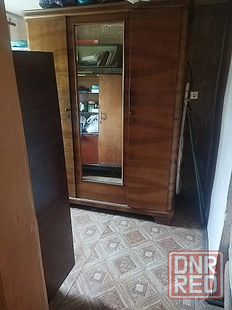 Продам дом в Будённовском районе Донецк - изображение 9