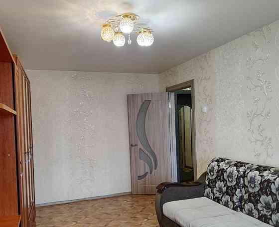 Сдам 1кв.Барнаульская 61 Донецк