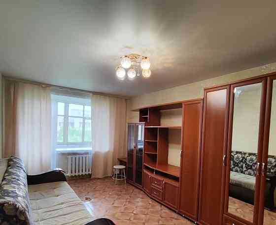 Сдам 1кв.Барнаульская 61 Донецк