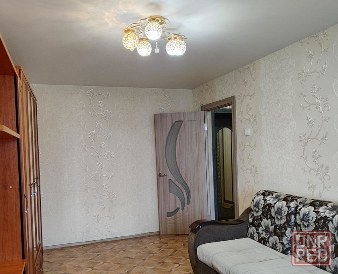 Сдам 1кв.Барнаульская 61 Донецк - изображение 2