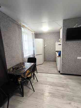Продам квартиру студию Мариуполь