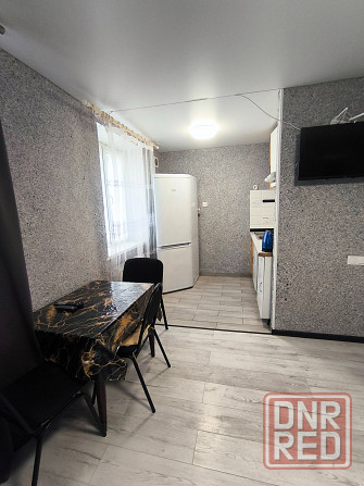 Продам квартиру студию Мариуполь - изображение 3