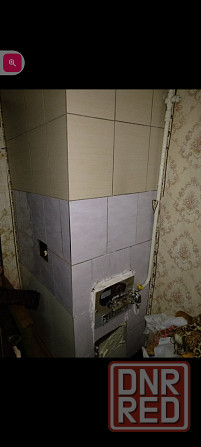 Продам дом, Ворошиловский район Донецк - изображение 3