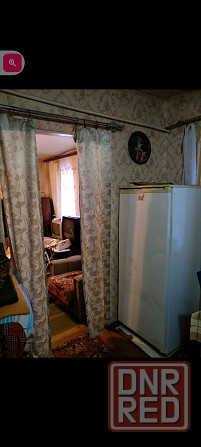 Продам дом, Ворошиловский район Донецк - изображение 5