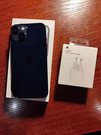 iPhone 14/256 Макеевка