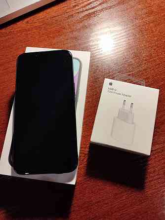 iPhone 14/256 Макеевка