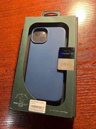 iPhone 14/256 Макеевка