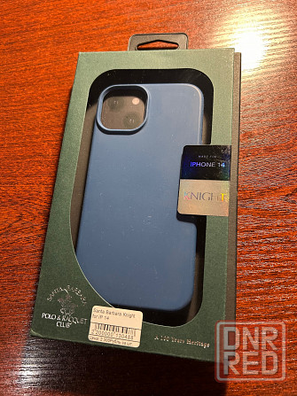 iPhone 14/256 Макеевка - изображение 3