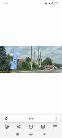 Продам 2х комнатную квартиру Луганск