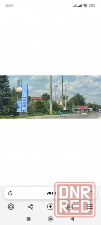 Продам 2х комнатную квартиру Луганск - изображение 1