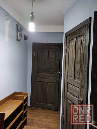 Сдам 2к кв Ильича, ост.Разенкова Донецк - изображение 5