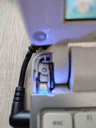 Ноутбук Packard bell NAV50 (DOT S2) Донецк