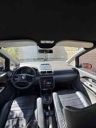 Продам Volkswagen Sharan Донецк