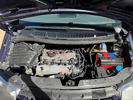 Продам Volkswagen Sharan Донецк